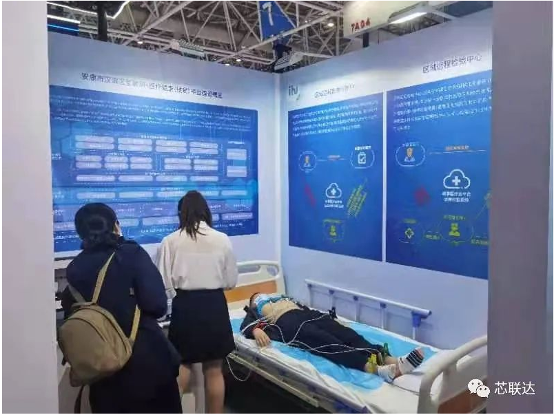 61540c6a0c4c5.png 555.png